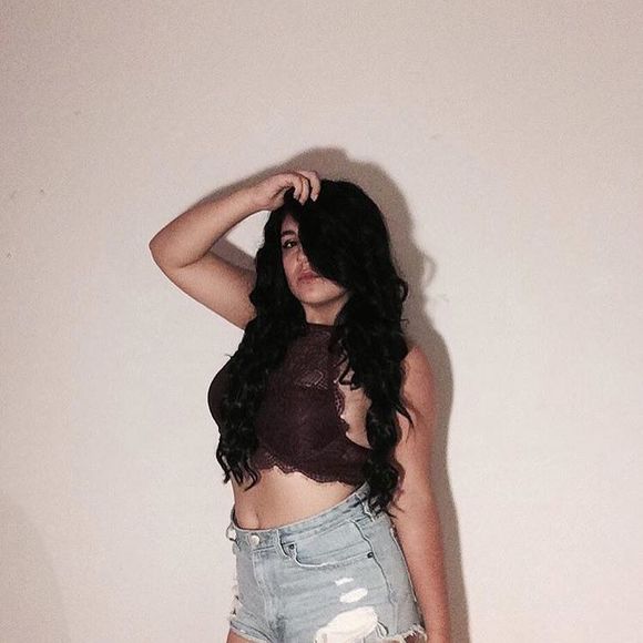 okaylizzy